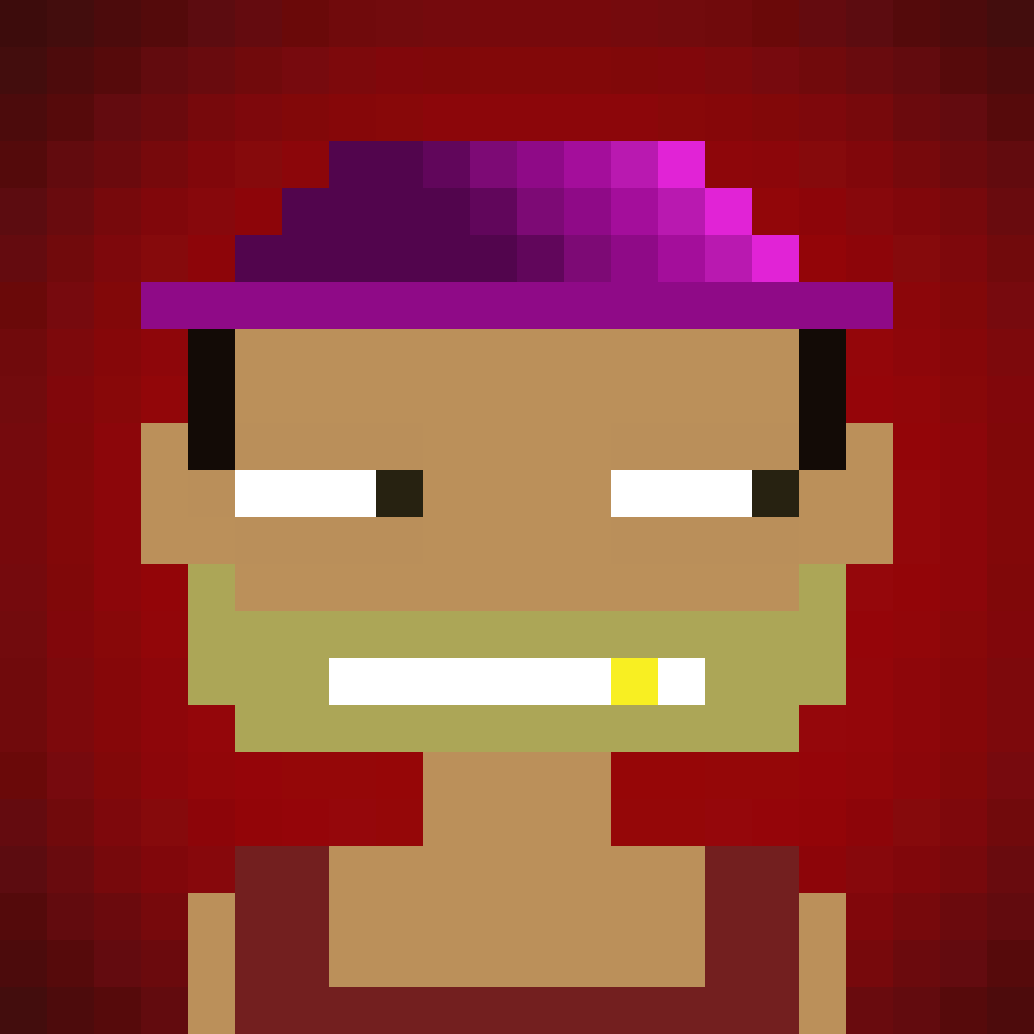 Your content adds so much value. Thanks a lot! Kudos for the excellent content exchange service! Earle Bess