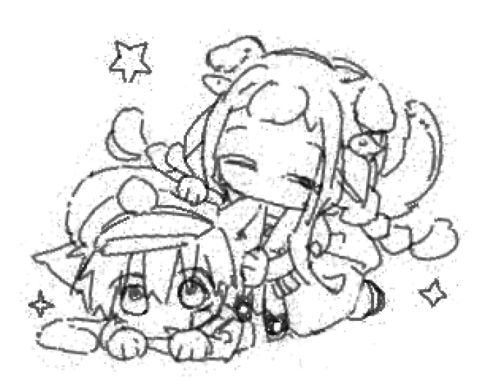 #地縛少年花子くん