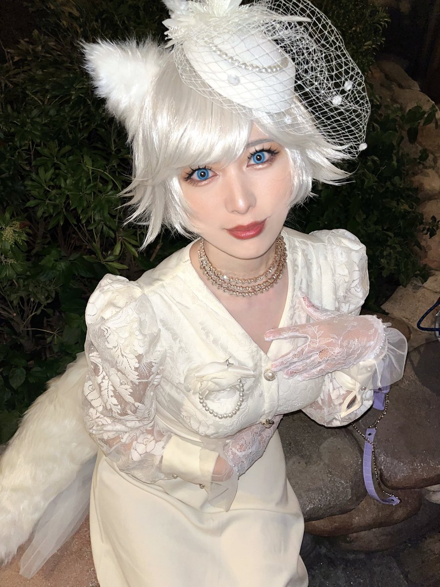 女将🐺❤️🔥5/4閃華 on X: 女将🐺❤️🔥5/4閃華 on X: