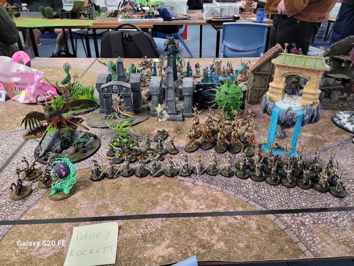 GAF_Moonhead tweet media