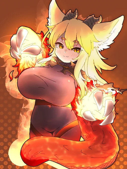 wakranasugi 