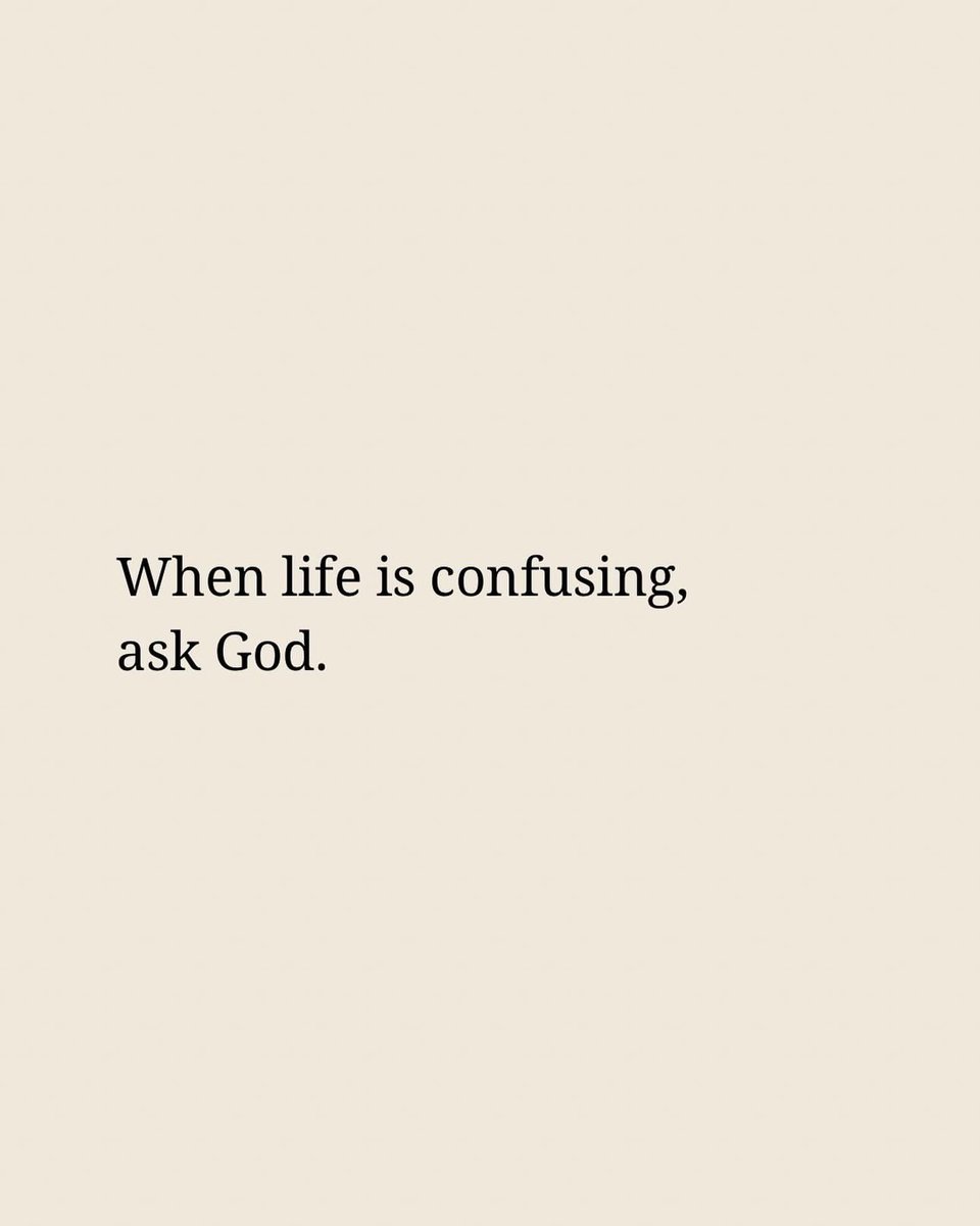 wordstionary's tweet photo. 🖤 https://t.co/81UzTTunRE