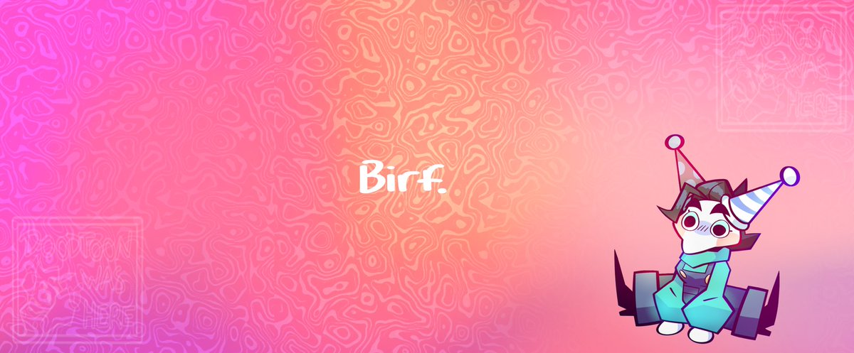 I survived another year yayyyyy