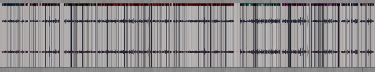 Under The Mayo tweet media