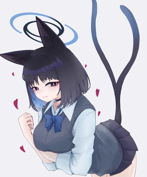 キキョウ引こうね 