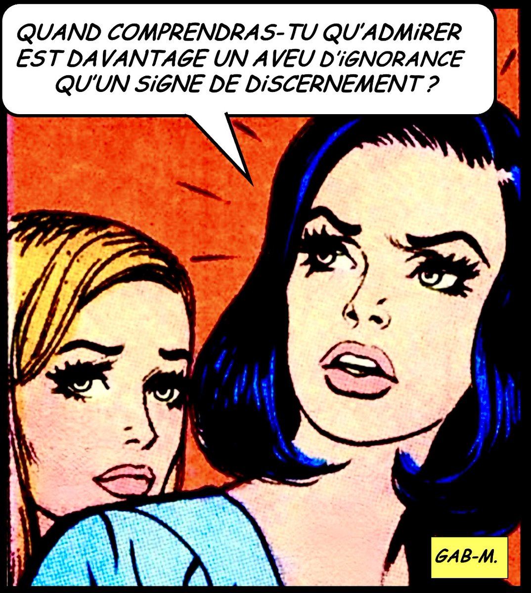 Gabriela Manzoni (@manzonigabriela) on Twitter photo 