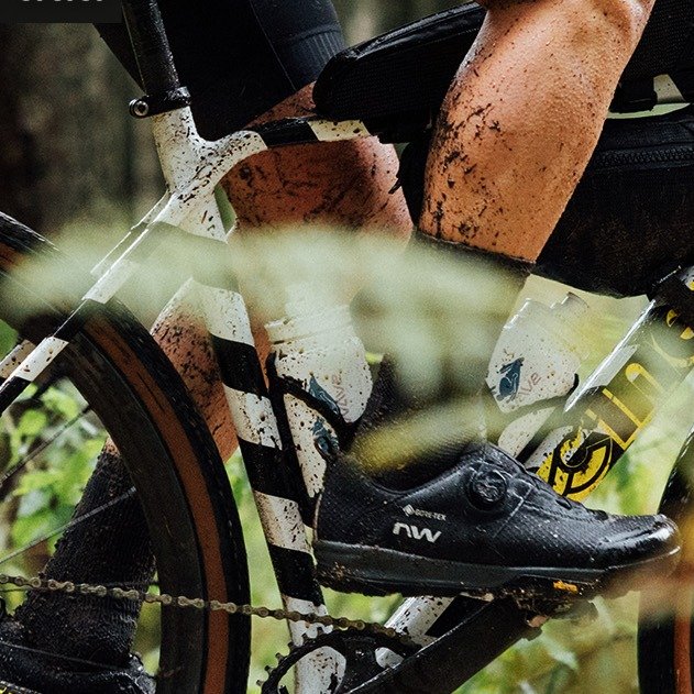 Northwave Spain tweet media