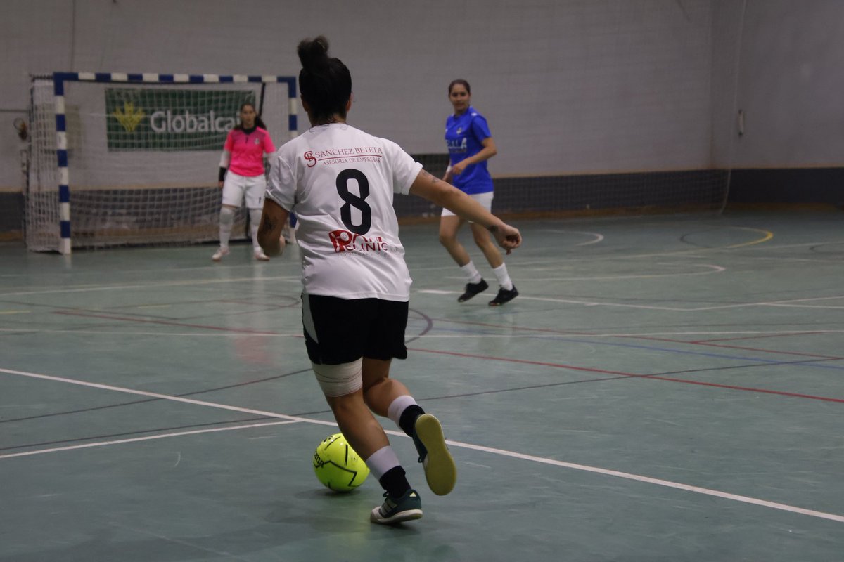 instagram.com/p/DBIhSVKtvKD/…