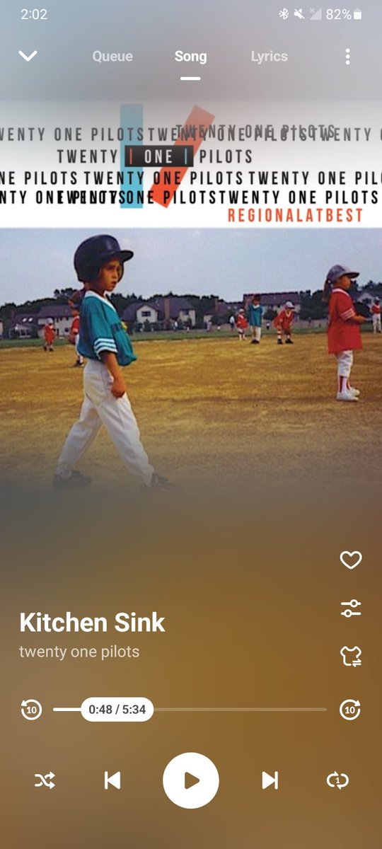 dwnldghst's tweet photo. the rabbit hole never ends. will have been a fan of tøp for 10 years next June. And this is the first time I'm seeing this.
A ✝️ in the top right corner. Beautiful. https://t.co/6eTFr0vVy2