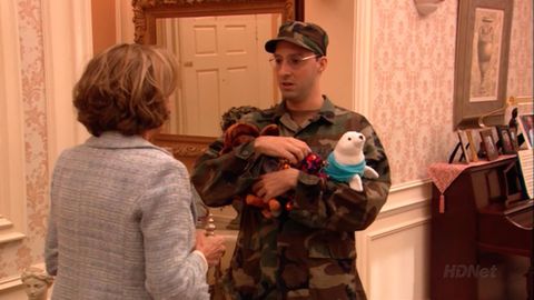 Double Oy Seven tweet media