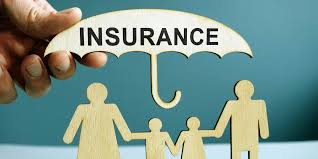 Kozelouzek's tweet photo. Life is full of surprises—make sure you're prepared with the right insurance! 🛡️ Protect yourself and your loved ones today. #InsuranceMatters #StayProtected https://t.co/KQGvZr6MHT