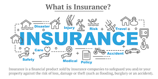 Kozelouzek's tweet photo. Life is full of surprises—make sure you're prepared with the right insurance! 🛡️ Protect yourself and your loved ones today. #InsuranceMatters #StayProtected https://t.co/KQGvZr6MHT