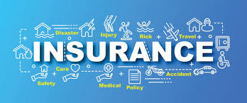 Kozelouzek's tweet photo. Life is full of surprises—make sure you're prepared with the right insurance! 🛡️ Protect yourself and your loved ones today. #InsuranceMatters #StayProtected https://t.co/KQGvZr6MHT