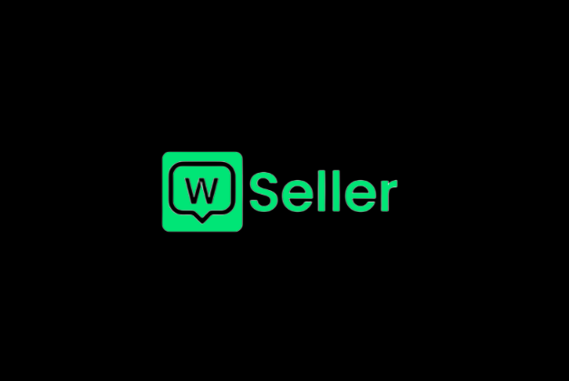 armanmalikk14's tweet image. From bulk messaging to live chat—we’ve got every WhatsApp feature you need to succeed. 

The first 10 users will receive 3 months FREE! 🚀

🔗whatsupseller.com

#BusinessSuccess #SaaSTools