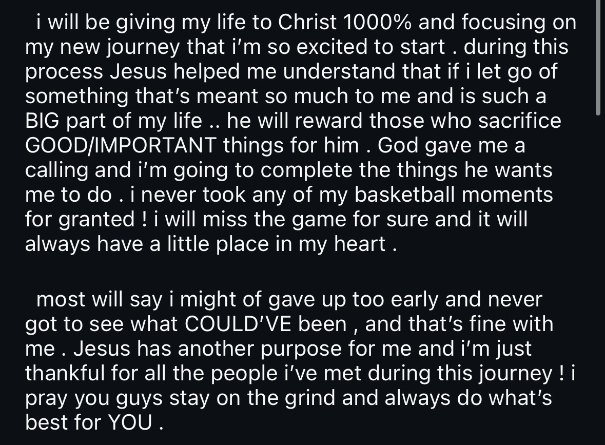 NBA Latvija tweet media