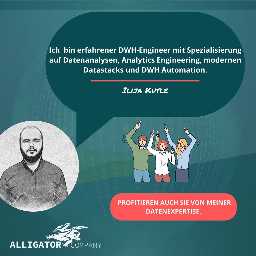 Alligator Company tweet media