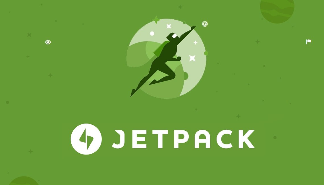 cverc_cn's tweet photo. 🔐✨ Important security update alert! WordPress plugin Jetpack fixed a major vulnerability today, preventing unauthorized access to visitor-submitted forms. 🚫👥 Make sure to update your Jetpack plugin to one of the secure versions listed below! #Cybersecurity #WordPress #Jetpack https://t.co/r3QwtW2CMH