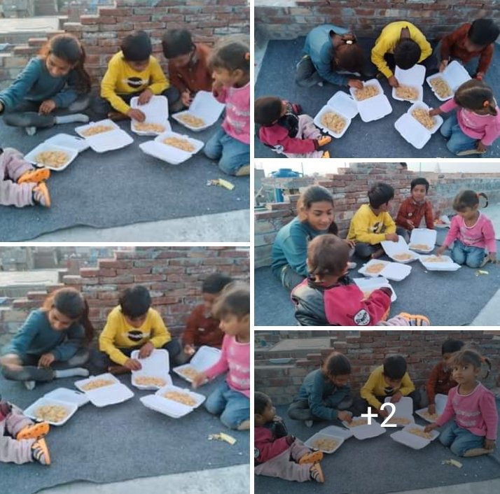 God is everything just trust on God
😇✝️🙏