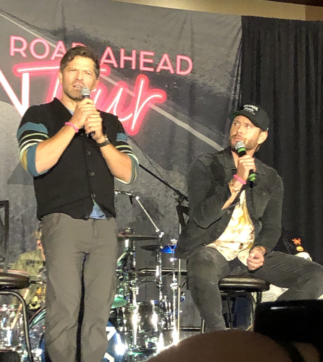 #spnnc