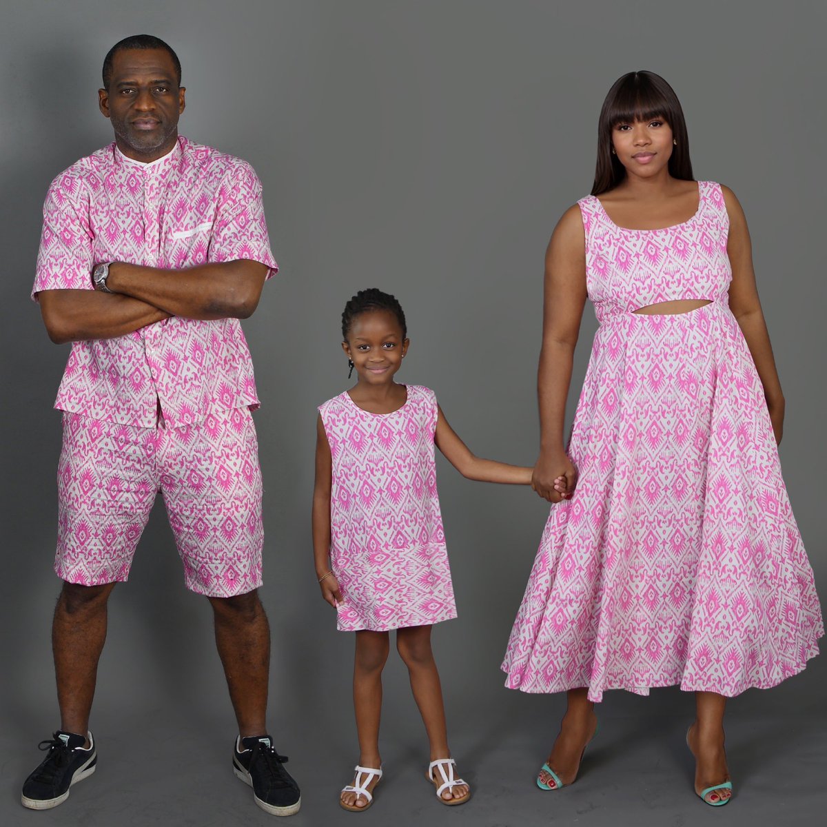 October Rose..Stronger Together #EarlyDetection saves lives. Reminder to get your #mammogram done