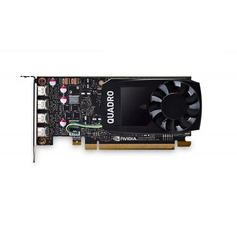 vladrezdev's tweet image. Using Meta's Segment Anything to break down a graphics card into its components.
#SegmentAnything #MetaAI #ComputerVision #Python