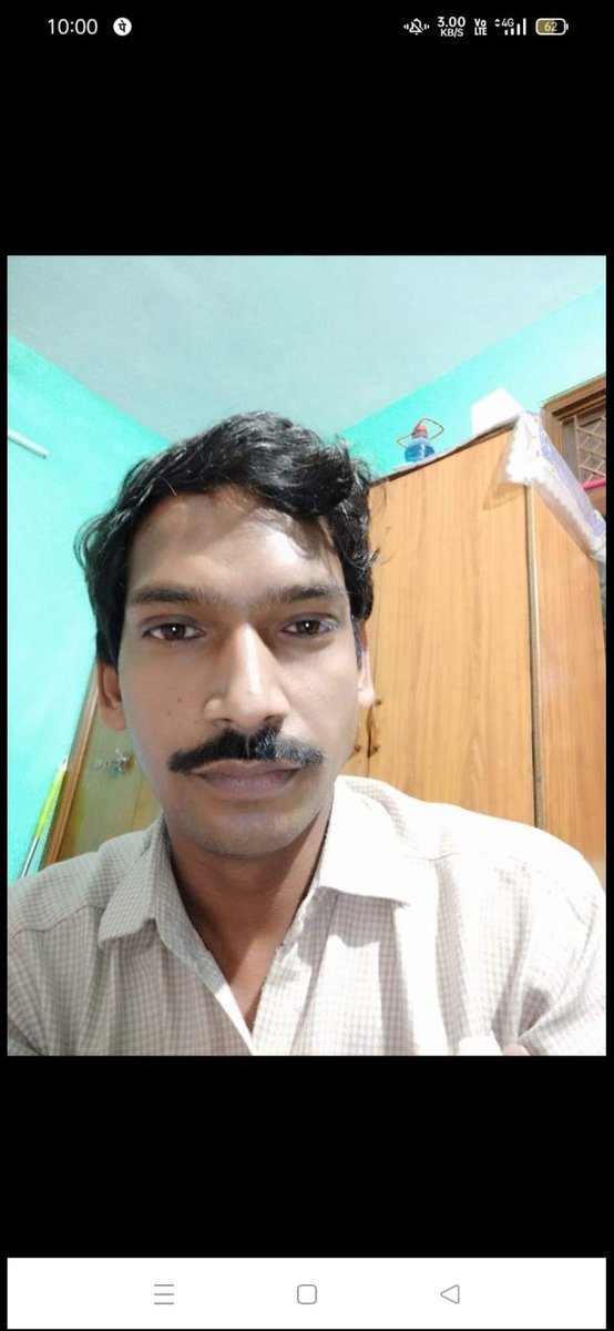 Amit880226's tweet photo. Delhi police  ko 1 saal se zyada ho gya abhi tk koi action nhi liya
@narendramodi 
@HomeMinsWatch 
@DelhiPolice 
@myogiadityanath 
Please help me https://t.co/ZiKv5BxcAH