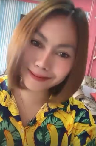 หอยIIดง_IIดง tweet media