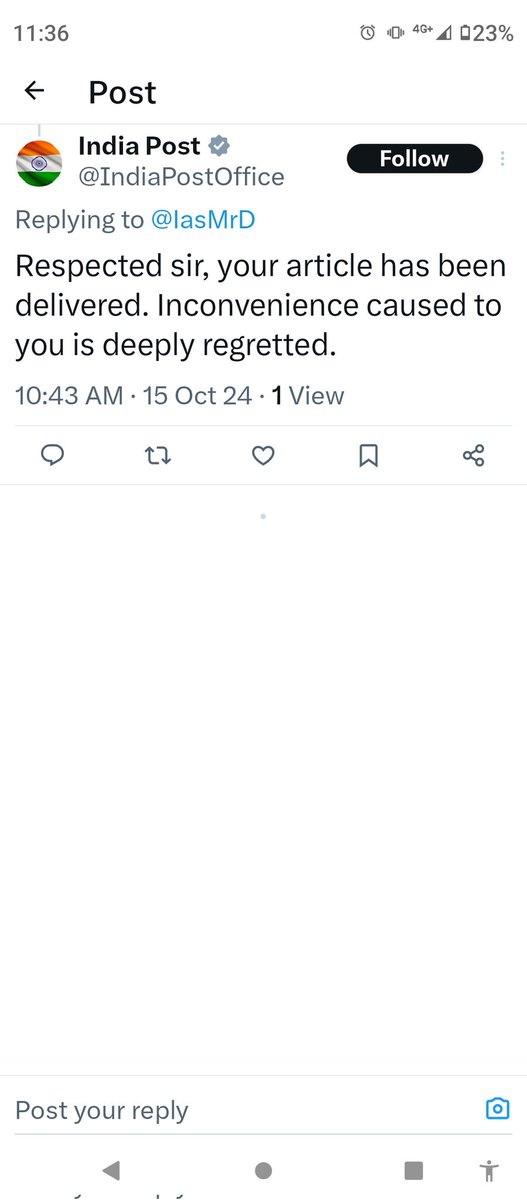 Mr D (@IasMrD) / Posts / X