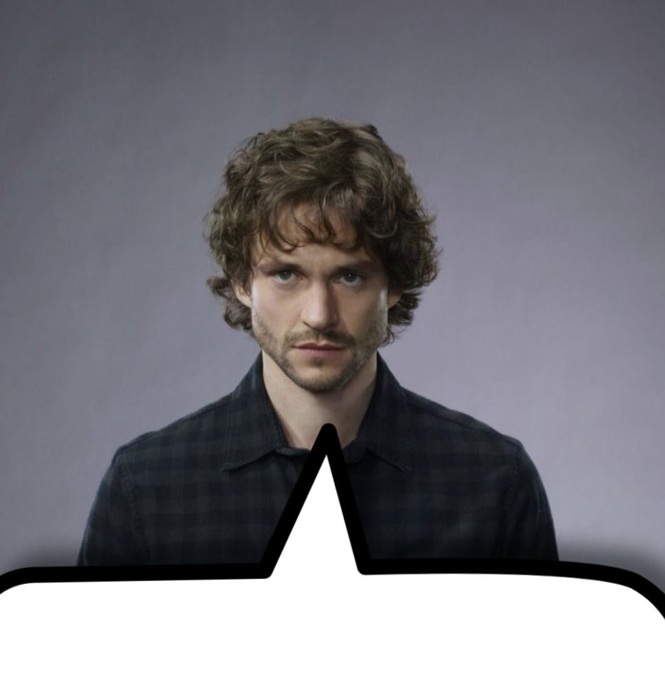 reidslock's tweet image. 