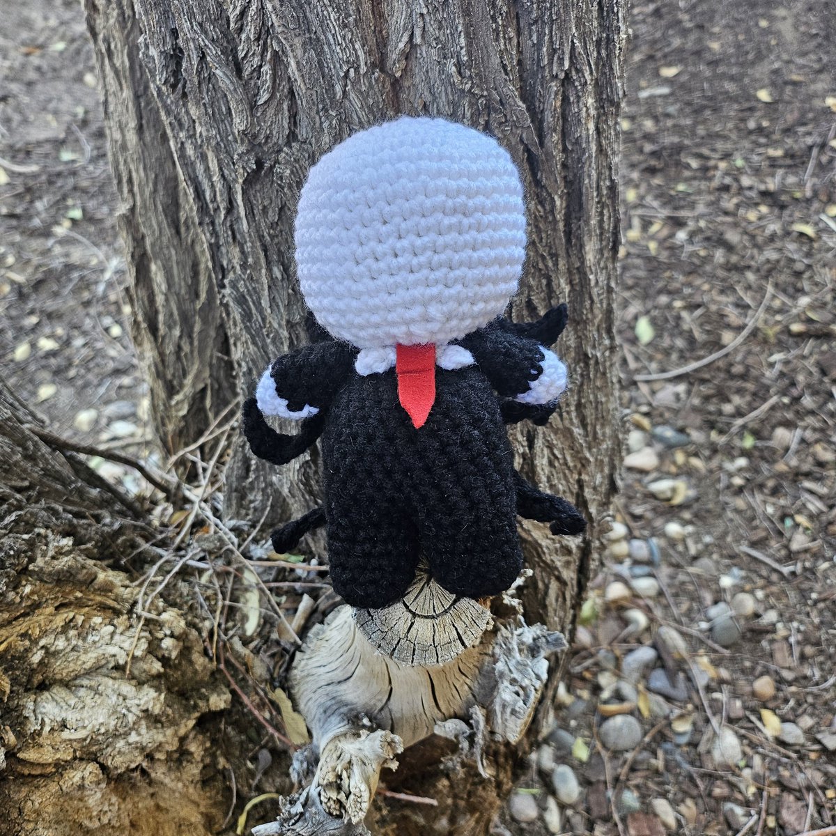 __chaosluv__'s tweet photo. I HAVE OFFICIALLY LISTED THIS LITTLE MAN!!!! I'm letting yall know before anyone else so if you want him grab him!!! Link to the listing below!!! https://t.co/8PL1FeYZHW