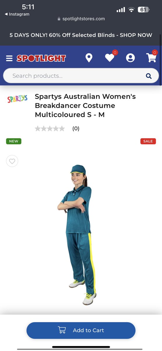 Will (He/they) tweet media