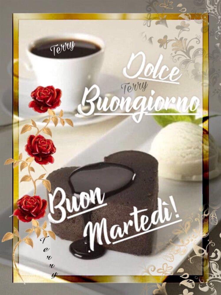 RITABIANCHi56 tweet media