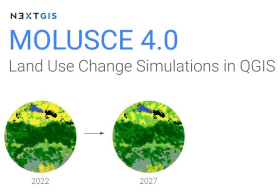 R. Fernando Molina R. tweet media