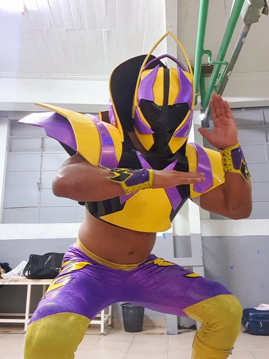 Capi_Suicida's tweet image. 😅🙏