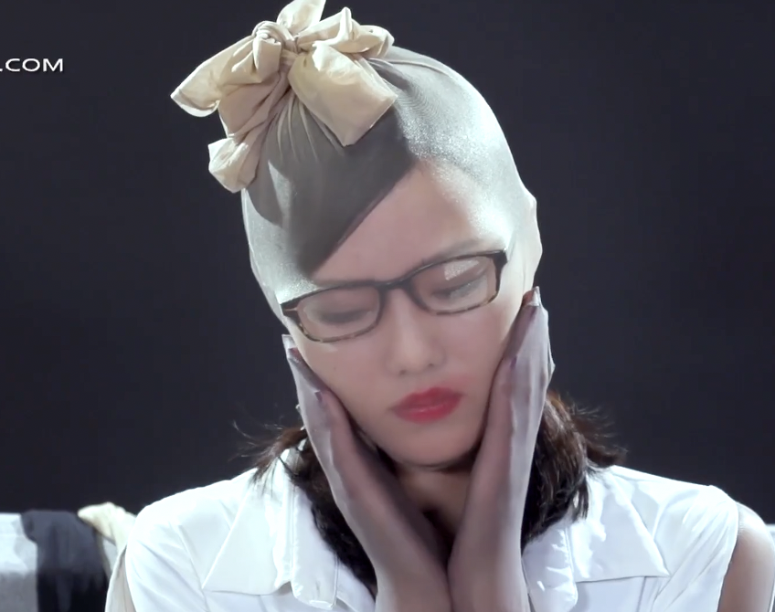 fetishkyi's tweet photo. #ligui #encasement #丽柜 https://t.co/HsXJptWM4U