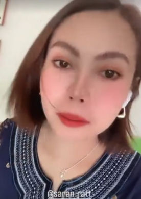 หอยIIดง_IIดง tweet media