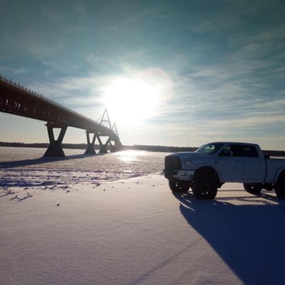 adventurenow101 tweet media