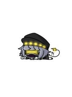 DesignationNN's tweet image. No dubs for today SADGE