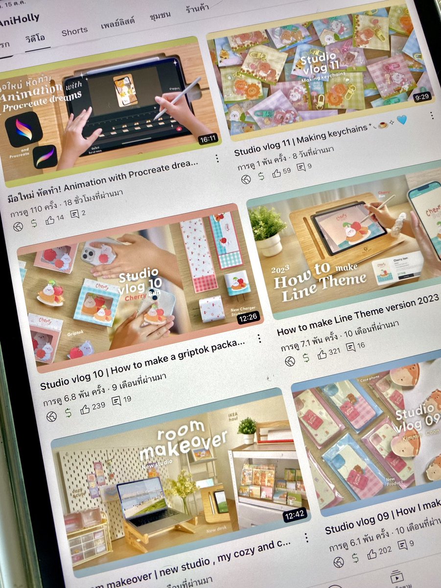 ۫ 𝑨𝒏𝒊𝒉𝒐𝒍𝒍𝒚 ꣑ৎ ⋆˙ tweet media