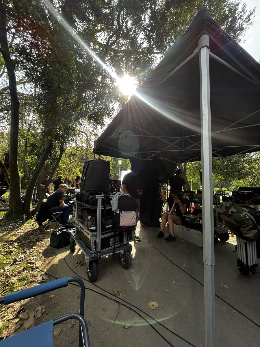 Experiencia hermosa filmar en Euskadi! ✨✨✨✨