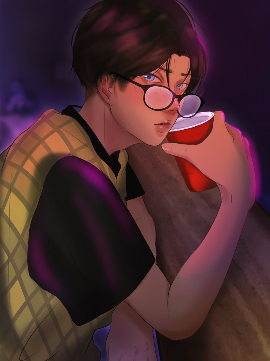 devid. (ถอน) (@Dev_NVH) / Posts / X