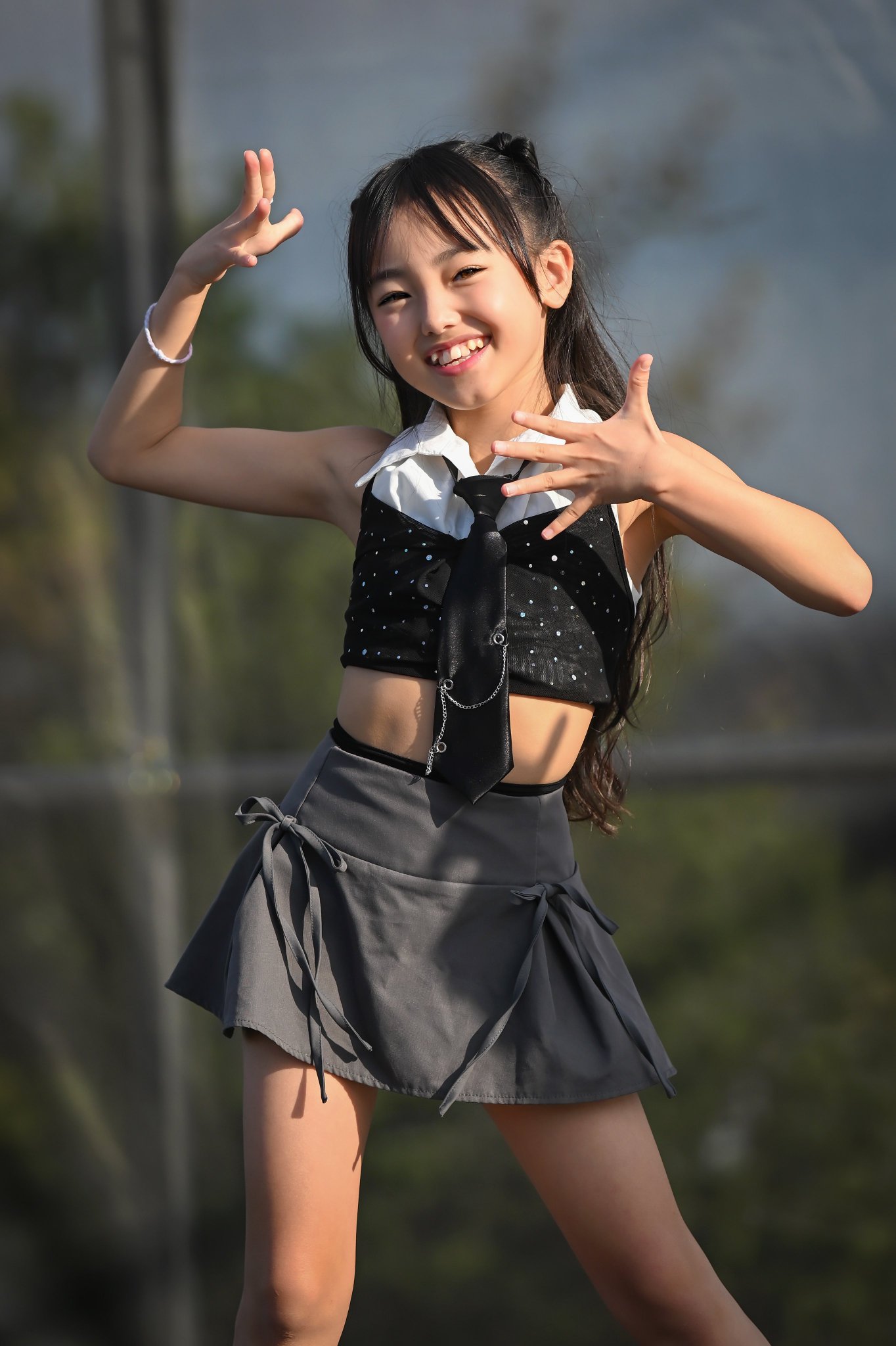 sara様 リクエスト 6点 まとめ商品 ZARA spring clothes purchases] About 60,000 yen worth! I