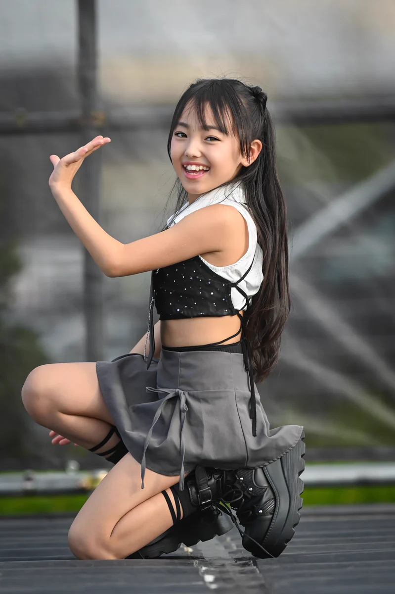 せたがや on X: 