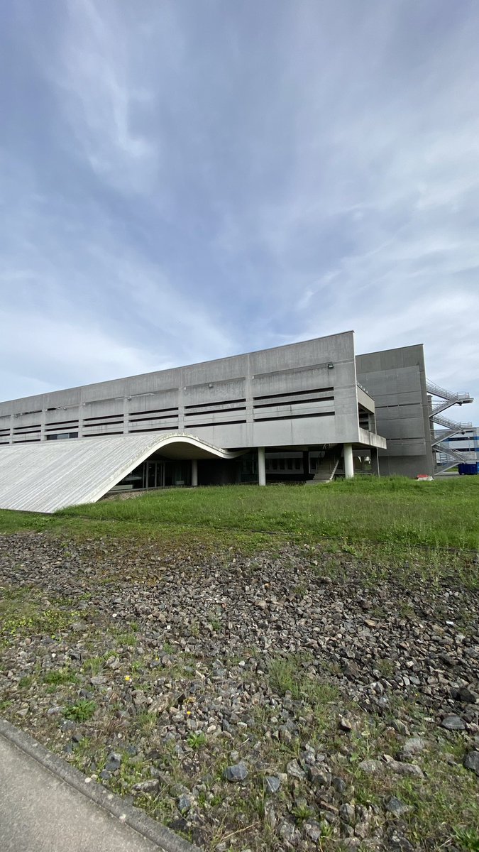 Emma McRae tweet media