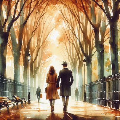 BVS Books (#BVSBooks) tweet media