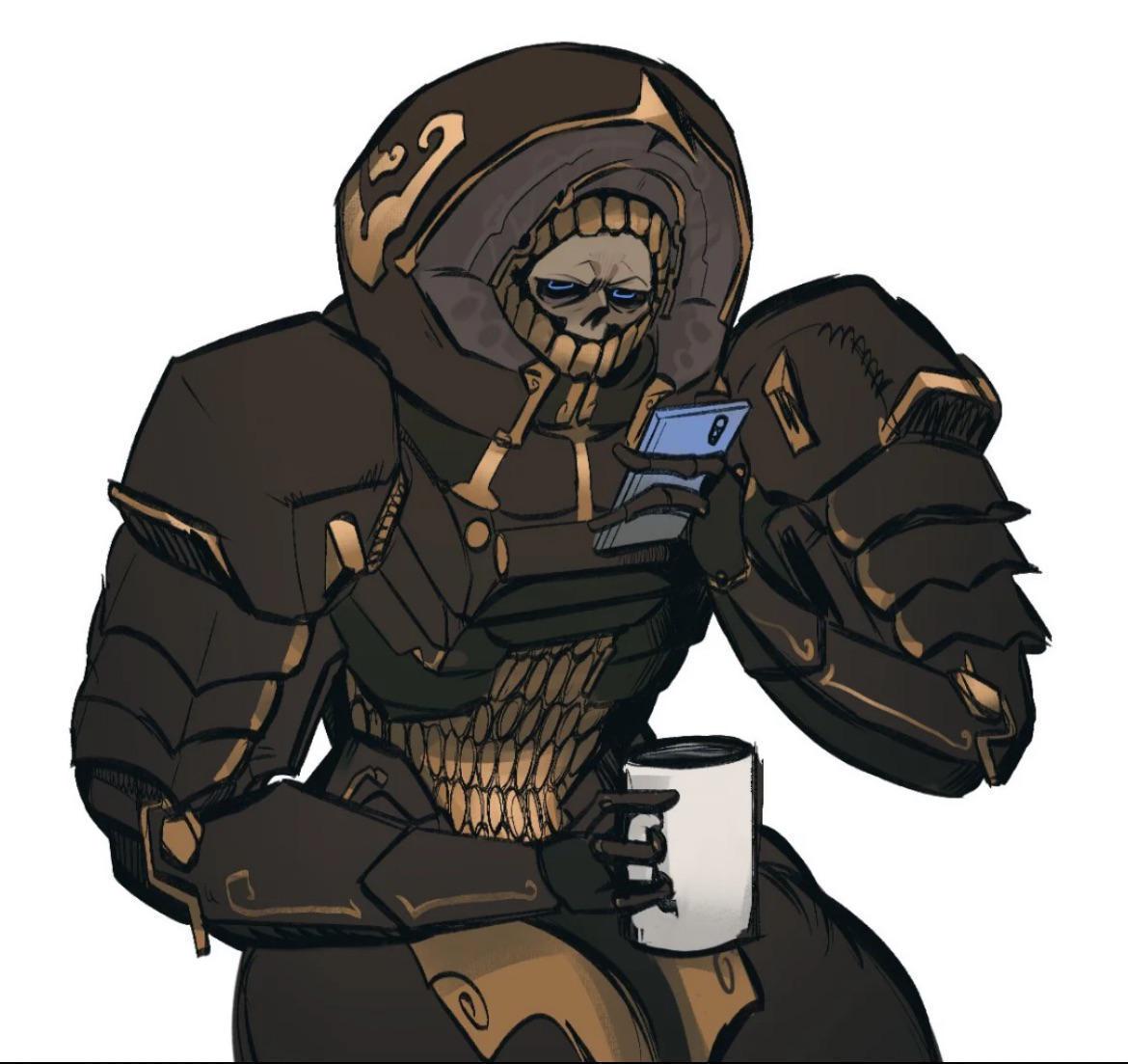 Alr I'ma make this quick as I'm barely on Twitter. 
Give me actual reasons why you think like this. 
Seriously, I want to know. I have no political views rn. I heard shit about both sides.
You literally support the side that if I remember, hates furries.