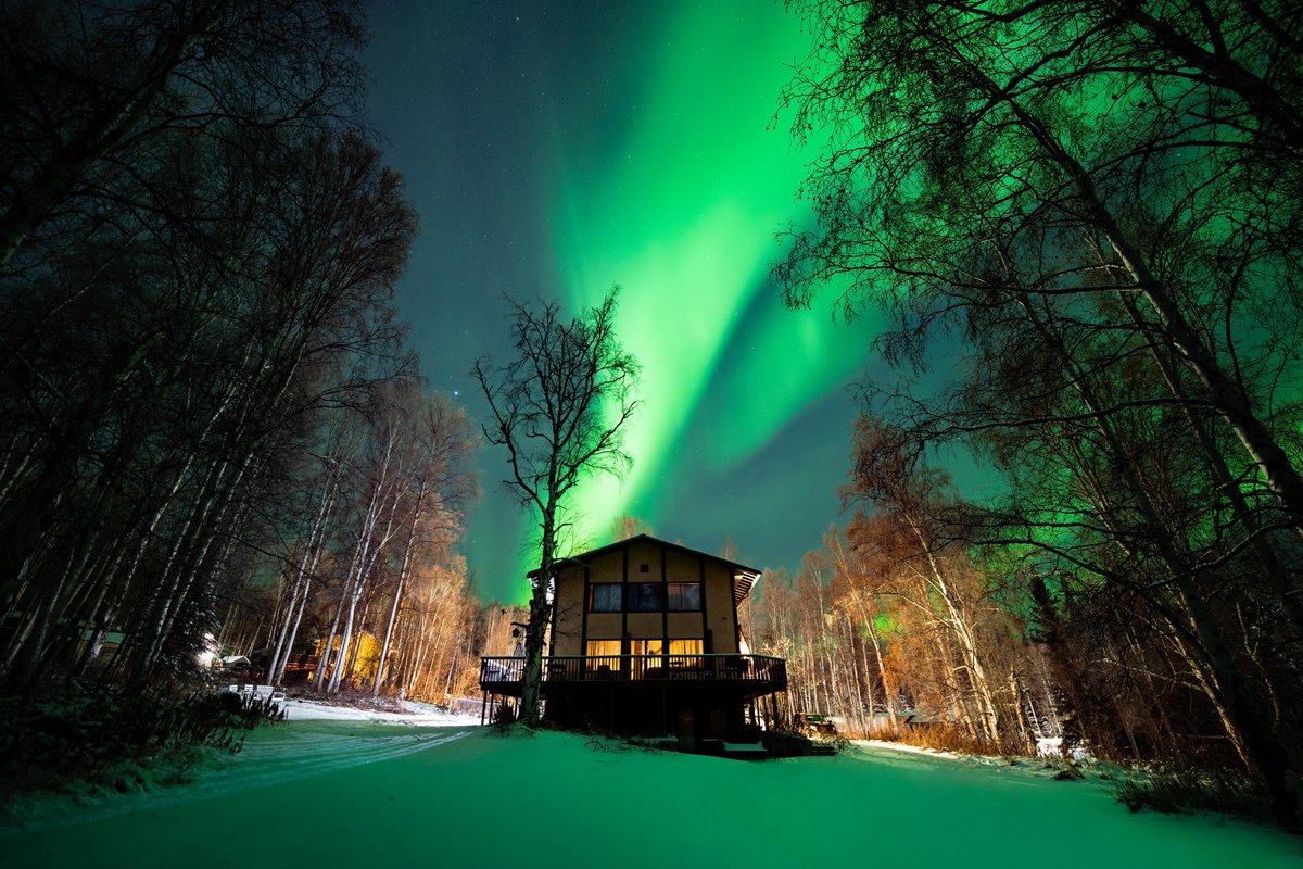 Vincent_Ledvina tweet picture