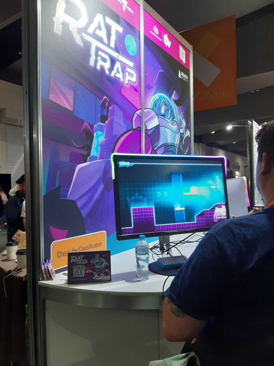 NickName tweet media