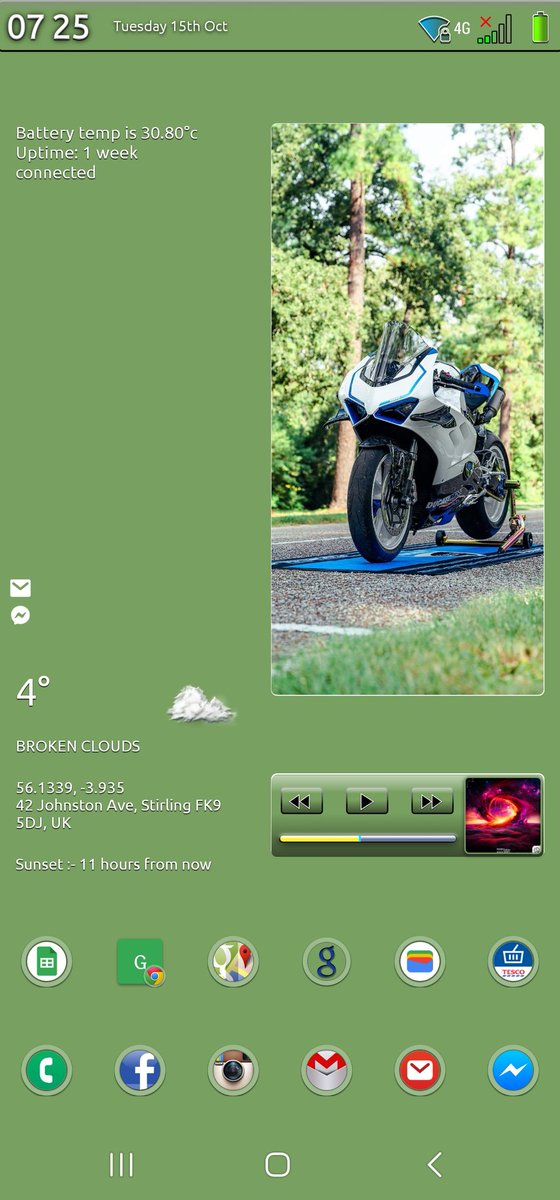 John Maciver tweet media