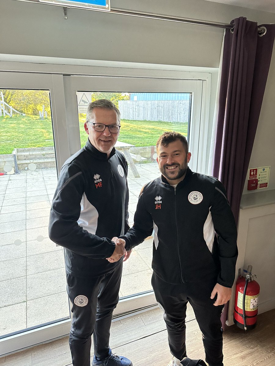 The first team lost 6-2 to league leaders Ilminster. 

Goals: 

Joe Hance x2 - Jons Driving School 

RMC Sports Coaching MOTM 

Joe Hance - Jons Driving School

#uptheyacu